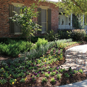 General Landscaping