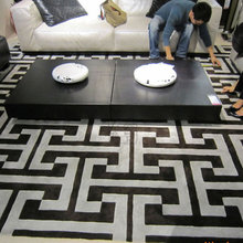 rugs