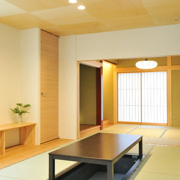 house702