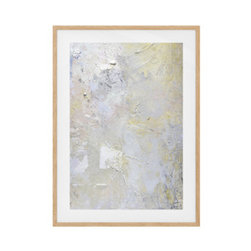 The Fawn Print - Prints And Posters
