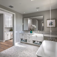 kids bath
