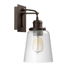 Wall Sconces