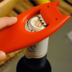 Alessi Italia - Products