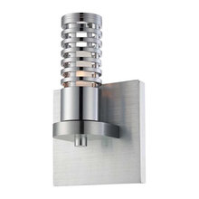 sconce