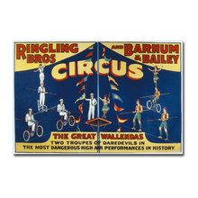 Circus