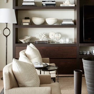 Clifton Apartment, Cape Town, South Africa