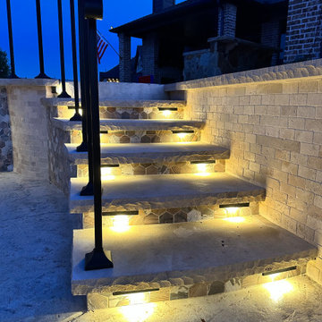 Villa Project