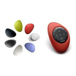 Hunter Douglas PowerView Motorization - Home Electronics