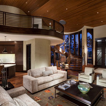 Awesome Houses