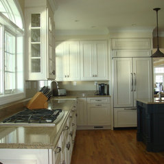 Kitchen Concepts Annapolis Md Us Areas Served