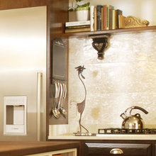 Backsplash