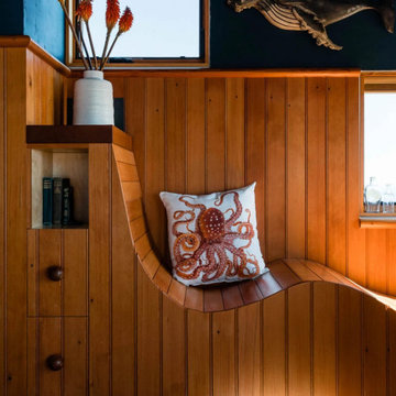 The Inn at Newport Ranch
