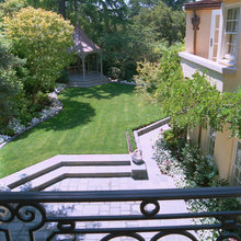 FAVORITE HOUSEs