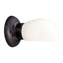 lighting for the house