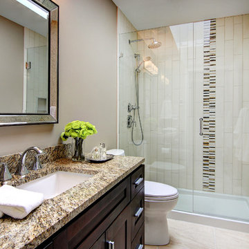 Diamond Cove Bathroom Renovations