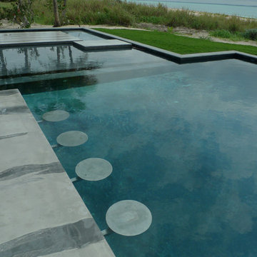 bakers bay bahamas