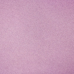 Light Cube Wallcovering | Autogenic Structure - Products
