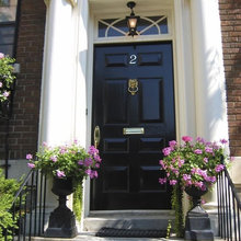 Doors