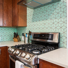backsplash ideas