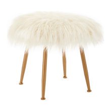 Wish List