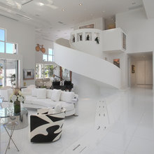 JimJim's living room