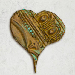 Wall Hearts - Products