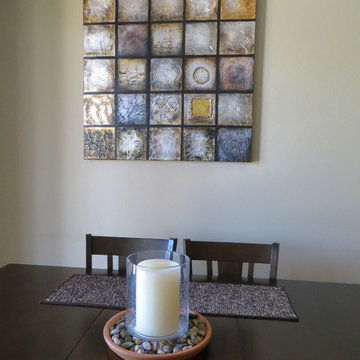 24th Place Residence