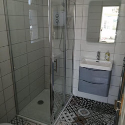 Misc Images Of Products Supplied By #Bathshack - Products