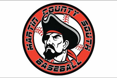 Logo Vector