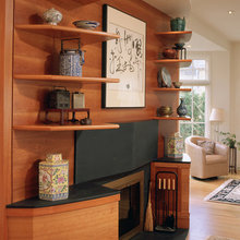tpdunham's living room