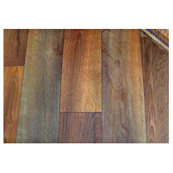 Flooring Options - Products
