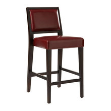 Bar seating