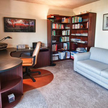 72759 El Paseo Street #703, Palm Desert CA 92260