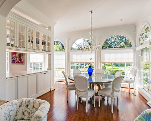 Best Great Room Design Ideas & Remodel Pictures | Houzz SaveEmail