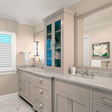 Bathroom Ideas For Eileen