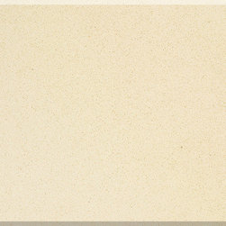 Vicostone Classic Collection - Beige Pearl BQ240 - Products