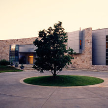 modern