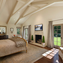 Ceiling