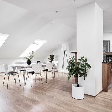 Inom Vallgraven, Drottninggatan 71