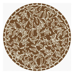 Windsor Indoor / Outdoor rug - Outdoor Rugs