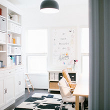 3825 Office