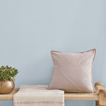 Sherwin Williams Color Selections