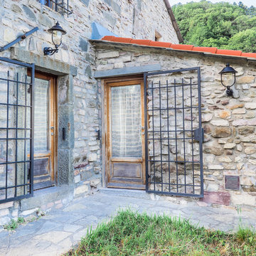 Casa_vacanza_Codeglia