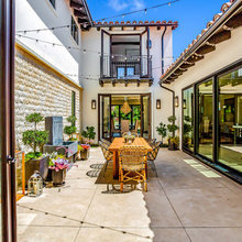 Santa Barbara