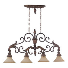 Kitchen Lighting