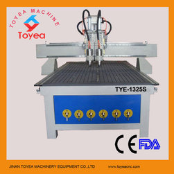 wood engraving machinelaser engraving and cutting machine ,whatsapp:008613953111 - Products