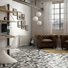 Ideas Originales