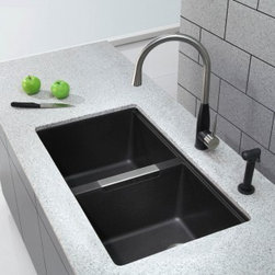 Kitchen - Products