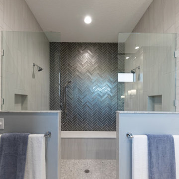 Viera Model Home (St. Martin)