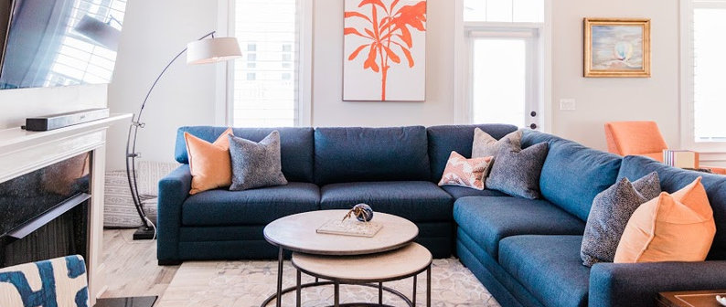J K Home Furnishings Little River Sc Us 29566 Houzz J K Home Furnishings Little River Sc, J And K Furniture Little River